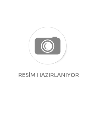Pelerin Detaylı Uzun Abiye Elbise